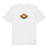 Creator 2.0 iconic T-shirt Miniaturansicht