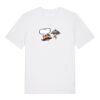 Creator 2.0 iconic T-shirt Miniaturansicht