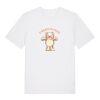 Creator 2.0 iconic T-shirt Miniaturansicht