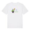Creator 2.0 iconic T-shirt Miniaturansicht