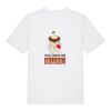 Creator 2.0 iconic T-shirt Miniaturansicht