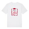 Creator 2.0 iconic T-shirt Miniaturansicht