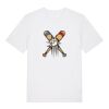 Creator 2.0 iconic T-shirt Miniaturansicht