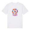 Creator 2.0 iconic T-shirt Miniaturansicht