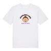 Creator 2.0 iconic T-shirt Miniaturansicht