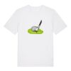 Creator 2.0 iconic T-shirt Miniaturansicht