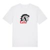 Creator 2.0 iconic T-shirt Miniaturansicht