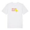 Creator 2.0 iconic T-shirt Miniaturansicht
