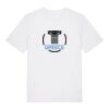 Creator 2.0 iconic T-shirt Miniaturansicht
