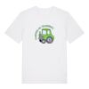 Creator 2.0 iconic T-shirt Miniaturansicht