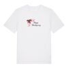 Creator 2.0 iconic T-shirt Miniaturansicht
