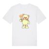 Creator 2.0 iconic T-shirt Miniaturansicht