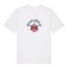 Creator 2.0 iconic T-shirt Miniaturansicht