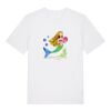 Creator 2.0 iconic T-shirt Miniaturansicht