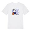 Creator 2.0 iconic T-shirt Miniaturansicht