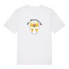 Creator 2.0 iconic T-shirt Miniaturansicht
