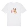 Creator 2.0 iconic T-shirt Miniaturansicht