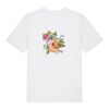 Creator 2.0 iconic T-shirt Miniaturansicht
