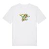 Creator 2.0 iconic T-shirt Miniaturansicht