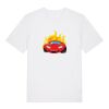 Creator 2.0 iconic T-shirt Miniaturansicht