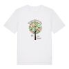 Creator 2.0 iconic T-shirt Miniaturansicht