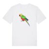 Creator 2.0 iconic T-shirt Miniaturansicht