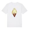 Creator 2.0 iconic T-shirt Miniaturansicht