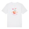 Creator 2.0 iconic T-shirt Miniaturansicht