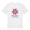 Creator 2.0 iconic T-shirt Miniaturansicht