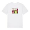 Creator 2.0 iconic T-shirt Miniaturansicht