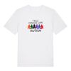 Creator 2.0 iconic T-shirt Miniaturansicht