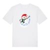 Creator 2.0 iconic T-shirt Miniaturansicht