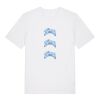 Creator 2.0 iconic T-shirt Miniaturansicht