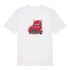Creator 2.0 iconic T-shirt Miniaturansicht
