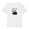 Creator 2.0 iconic T-shirt Miniaturansicht