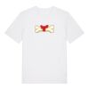 Creator 2.0 iconic T-shirt Miniaturansicht