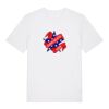 Creator 2.0 iconic T-shirt Miniaturansicht