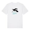 Creator 2.0 iconic T-shirt Miniaturansicht