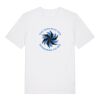 Creator 2.0 iconic T-shirt Miniaturansicht