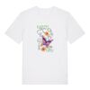 Creator 2.0 iconic T-shirt Miniaturansicht