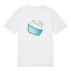 Creator 2.0 iconic T-shirt Miniaturansicht