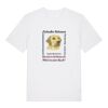 Creator 2.0 iconic T-shirt Miniaturansicht