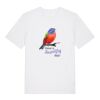 Creator 2.0 iconic T-shirt Miniaturansicht