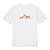 Creator 2.0 iconic T-shirt Miniaturansicht