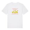 Creator 2.0 iconic T-shirt Miniaturansicht