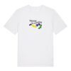 Creator 2.0 iconic T-shirt Miniaturansicht