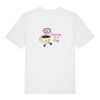 Creator 2.0 iconic T-shirt Miniaturansicht