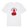 Creator 2.0 iconic T-shirt Miniaturansicht
