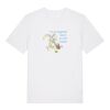 Creator 2.0 iconic T-shirt Miniaturansicht