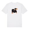 Creator 2.0 iconic T-shirt Miniaturansicht